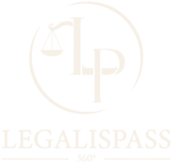 Legalispass 360°